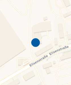 Vorschau: Karte von Umzüge und Lagerung Steinberg GmbH