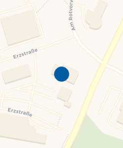 Vorschau: Karte von Autohaus Stephan Kaden GmbH