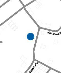 Vorschau: Karte von Kindergarten "Bergwichtel"