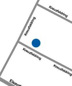 Vorschau: Karte von Stefan Hock Kfz-Werkstatt