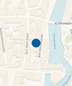 Vorschau: Karte von Tante Käthe