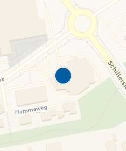 Vorschau: Karte von Zahnärztezentrum Hannover