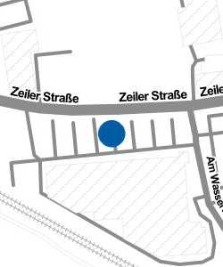 Vorschau: Karte von Admira Parkplatz