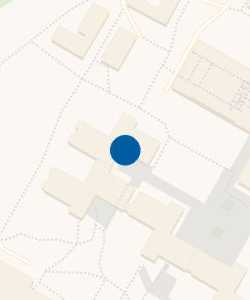 Vorschau: Karte von Gebäude 5 Hochschule Reutlingen
