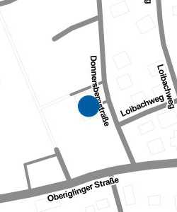 Vorschau: Karte von Feuerwehrverein Igling