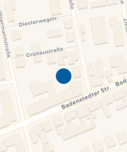 Vorschau: Karte von Peter Goetz GmbH