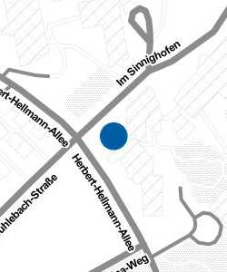 Vorschau: Karte von Schwarzwald Café