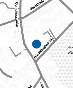 Vorschau: Karte von Realschule Kettwig