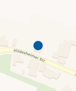 Vorschau: Karte von Biel’s Café Mahlerten