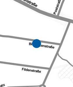 Vorschau: Karte von Ferienwohnung Koltermann