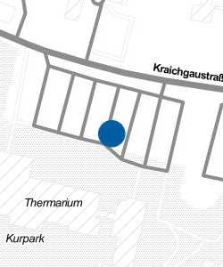 Vorschau: Karte von am Thermarium