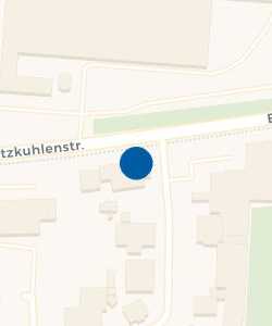 Vorschau: Karte von P. Smiarowski GmbH
