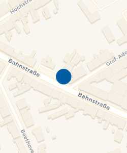 Vorschau: Karte von Ratinger Brauhaus