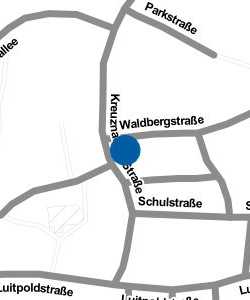 Vorschau: Karte von Stadtladen Rockenhausen