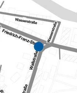 Vorschau: Karte von Friseurhandwerk "Neue Linie" e.G.