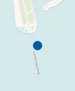 Vorschau: Karte von Lädine Schifffahrt Anlegestelle