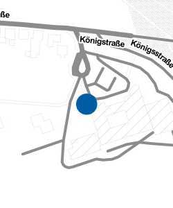 Vorschau: Karte von Herr Axel Helbig
