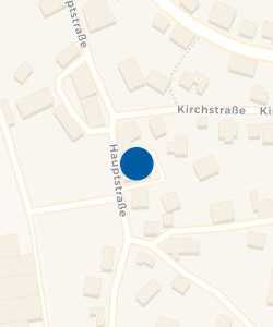 Vorschau: Karte von Rabenhof