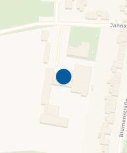 Vorschau: Karte von Förderzentrum Ost Standort Willich Pestalozzischule
