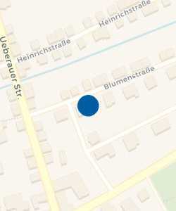Vorschau: Karte von Raimund Kübeck Immobilienmakler