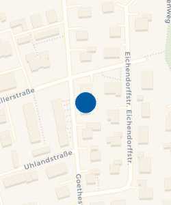 Vorschau: Karte von Wolfgang Söll BWS Bautechnik