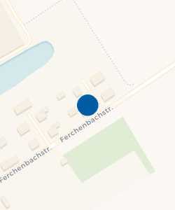 Vorschau: Karte von Spenglerei Karl LAX
