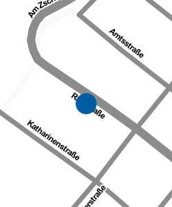 Vorschau: Karte von Autohaus Lingenauer