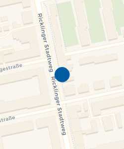 Vorschau: Karte von Daniels Café Cortado