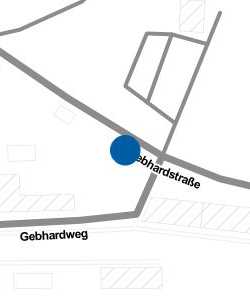 Vorschau: Karte von Markant-Markt Grevesmühlen