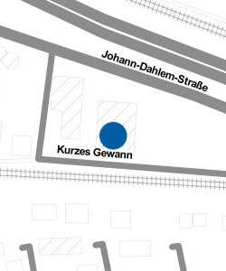Vorschau: Karte von Spirituosen Christl GmbH