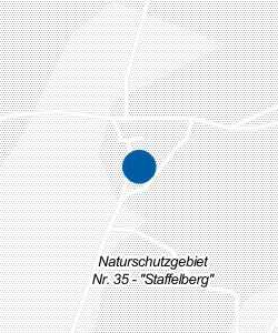 Vorschau: Karte von Victor von Scheffel