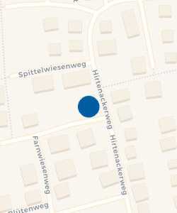 Vorschau: Karte von Heribert Janssen Rechtsanwalt
