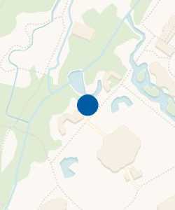 Vorschau: Karte von Info-Pavillon, Tierpark Hellabrunn