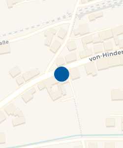 Vorschau: Karte von Struwelpeter