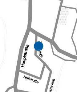 Vorschau: Karte von Rathaus Himmelstadt