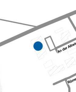 Vorschau: Karte von Bäckerei Simon | Breithardt