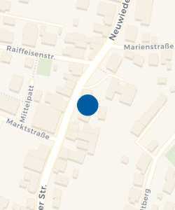 Vorschau: Karte von Herr Franz-J. Scharfenstein