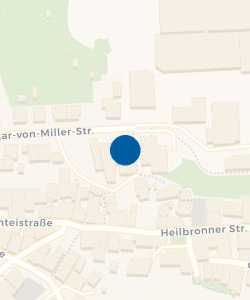 Vorschau: Karte von Klaus Reiner