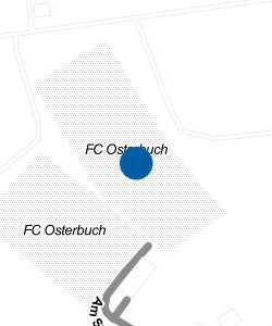 Vorschau: Karte von FC Osterbuch