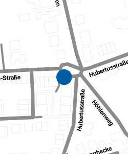 Vorschau: Karte von German-Apotheke