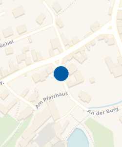 Vorschau: Karte von Blausalz International GmbH