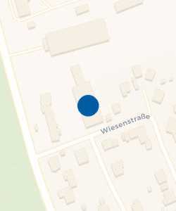 Vorschau: Karte von Gleiskraft GmbH