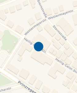 Vorschau: Karte von Herr Dr. med. Elmar Hengstenberg
