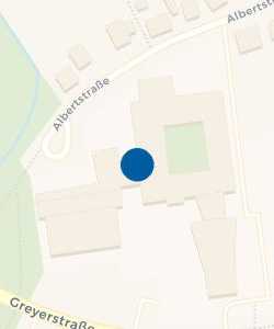 Vorschau: Karte von Herzog-Ernst-Gymnasium Uelzen