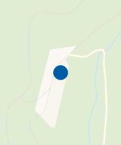 Vorschau: Karte von Waldhäusle