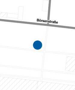 Vorschau: Karte von Volksbank Wilhelmshaven
