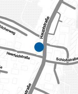 Vorschau: Karte von Einhorn