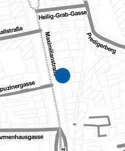 Vorschau: Karte von Marc Aurel