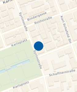 Vorschau: Karte von pro musica Ulm