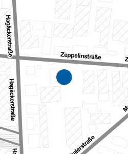 Vorschau: Karte von GR Omnibus Parkplatz